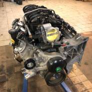 Контрактный Двигатель Hummer, проверенный на ЕвроСтенде в Оренбурге. фото
