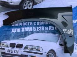  BMW X5 E53 