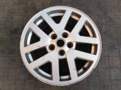  R18 5x120 Land Rover Discovery3 