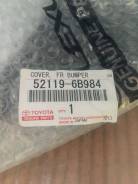  Toyota LAND Cruiser Prado 150 2017+ 52119-6B984