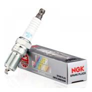   NGK PFR7AB 93322 BRP 415129484 