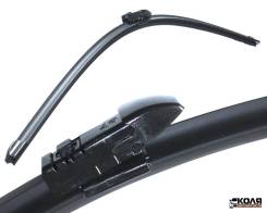  NSTK S636 26*650 