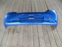 ������ ������ Renault Logan 2014-2018