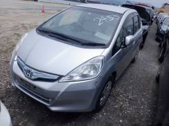     Honda Fit P9603 2 !  !