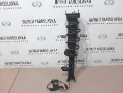  Infiniti Q60 2017 E62105CF0B CV37 VR30DDTT,   