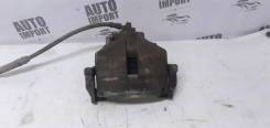  Volkswagen Passat 1K0615123E B7,   