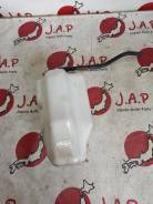   Honda Stepwgn 19101RTA000 RG1 K20A 