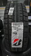 Bridgestone Blizzak Revo GZ, 195/55 R15