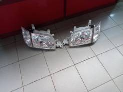 ���� ��������