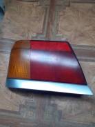 ������ ������ ����� �������� Lada ��� 2115