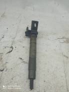  Bmw 5 2009-2016 782346101 F10 2   