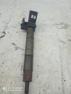  Bmw 5 2009-2016 782346101 F10 2   