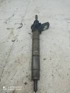  Bmw 5 2009-2016 782346101 F10 2   