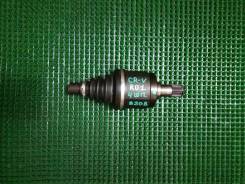   .   Honda CR-V/RD1 (44310-S10-310) 4 