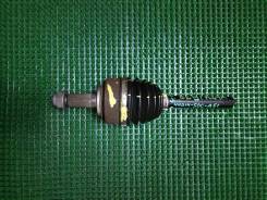   . .  Honda Accord CL8/CL9/CM3 (44014-SDC-A50) 