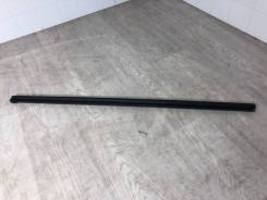    Mitsubishi Outlander 3 2012 2013 2014 2015 2016 2017 2018 2019 2020 2021 5727A450 GF2W 4B10,   