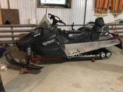 Arctic Cat Bearcat 570 XTE, 2013 