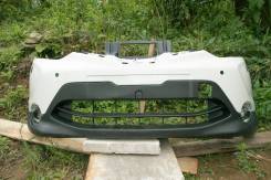   Nissan Qashqai 2014 . .