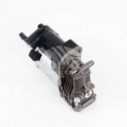   Krauf WCA1022SI 