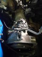 , Subaru, SG5, BP5, GG9 