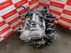 Двигатель Toyota, 3ZR-FE, 4981 | Восстановленный | Гарантия 365 дней