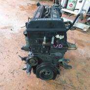 Двигатель B20B Honda CR-V [B20B-3279667] (Б/П по рф) 43т. км.