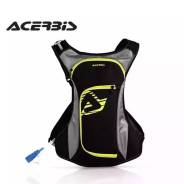    Acerbis 