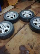 Triangle TR668-I, 195/65 R15 ����