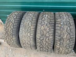 Gislaved Nord Frost III, 205/55 R16