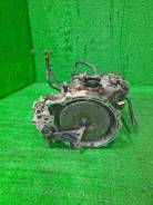  Mazda Mpv GF3119090G LWEW FS 