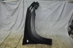   T. Hilux Surf SSR-X Limited TRN215 2TRFE 2007