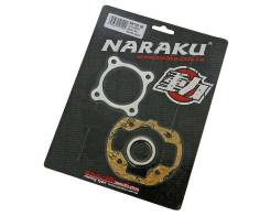    Naraku 70cc Yamaha BWS, Gear, Champ, Slider 