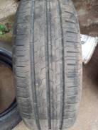 Continental IceContact 6, 195/65 R15