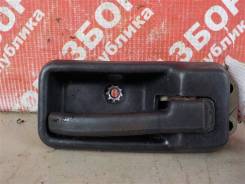    33025 2017    27550 /,   