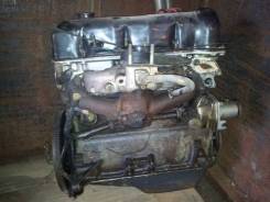 ��� 2103 ��������� � ������������