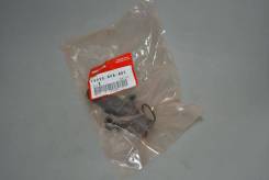 ���������� ����� ��� Honda. �������� 100% ����