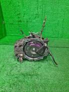  Toyota Corolla Axio 3050052230 NZE141 1NZ-FE 
