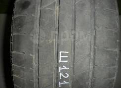 Bridgestone Turanza ER30, 205/55 R16