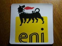  " ENI " - 10 / 10. 