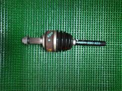   . .  Honda Accord CL8/CL9/CM3 (44014-SDC-A51) 