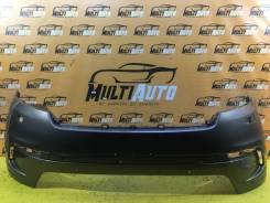  Land Rover Rang Rover Velar 2017-2021 J8A217F003 1,  