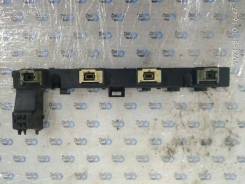  Opel Vectra B 2000 90559684  X20XEV 