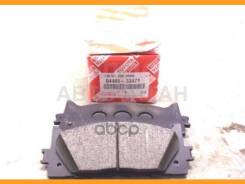 ������� ��������� �������� ����