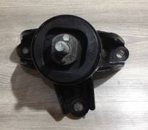   ()  Hyundai Solaris / Kia Rio 2011-17 