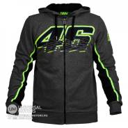  MotoGP VR46 