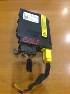   Volkswagen Golf 1K0953549 MK5 