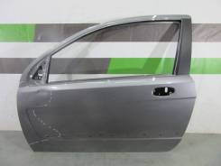    Chevrolet Aveo (T250) 2005-2011