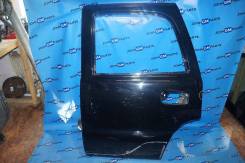    89023021 Chevrolet Tahoe GMT800