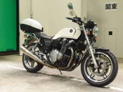 Honda CB 1100 