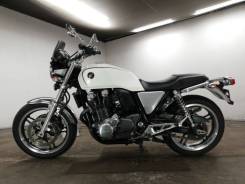 Honda CB 1100 